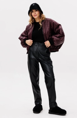 Куртка EOLA 2774  Куртка EOLA 2774