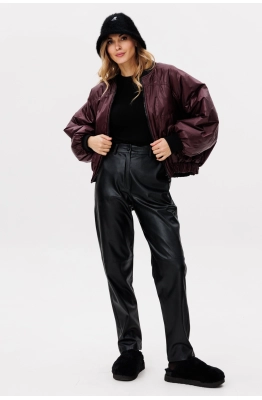 Куртка EOLA 2774  Куртка EOLA 2774