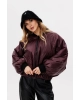 Куртка EOLA 2774 Куртка EOLA 2774