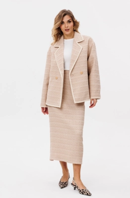 Жакет EOLA 2778 