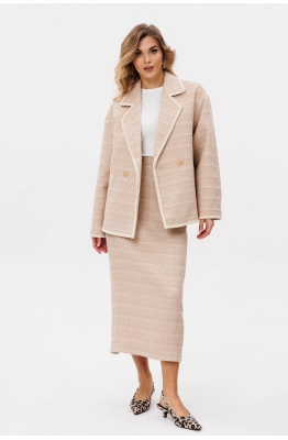 Жакет EOLA 2778 