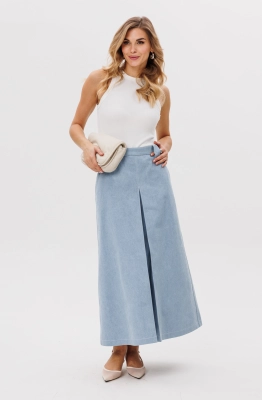 Юбка EOLA 2782  Юбка EOLA 2782