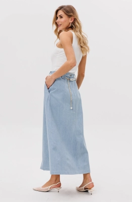 Юбка EOLA 2782  Юбка EOLA 2782