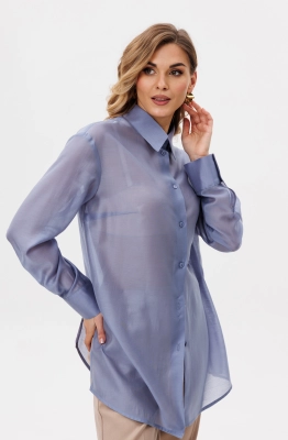 Блуза EOLA 2784 Блуза EOLA 2784