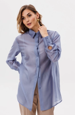 Блуза EOLA 2784 