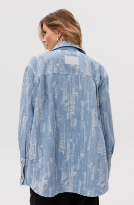 Блуза EOLA 2787 Блуза EOLA 2787