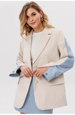 Жакет EOLA 2788