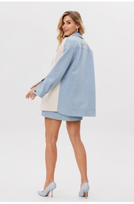 Жакет EOLA 2788