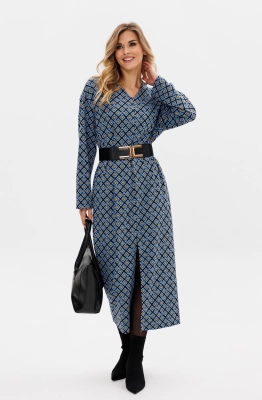 Платье EOLA 2792 