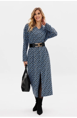 Платье EOLA 2792 