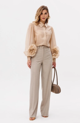 Брюки EOLA 2796.2