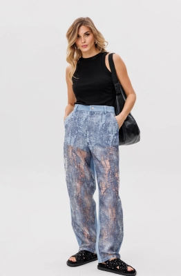 Джемпер EOLA 2798 черный  Джемпер EOLA 2798 черный