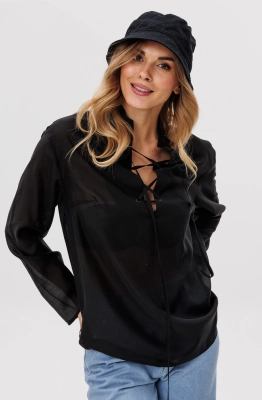 Блуза EOLA 2800  Блуза EOLA 2800