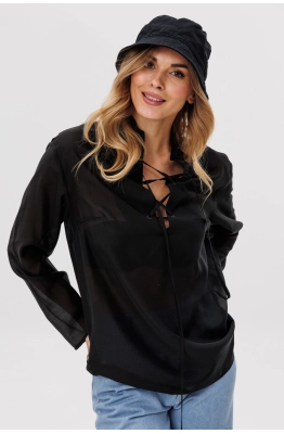 Блуза EOLA 2800 