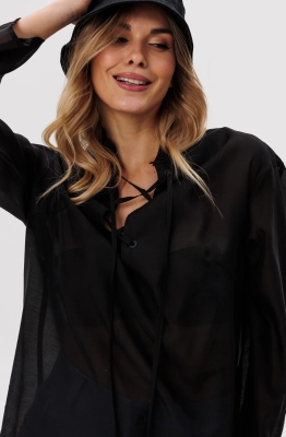 Блуза EOLA 2800  Блуза EOLA 2800