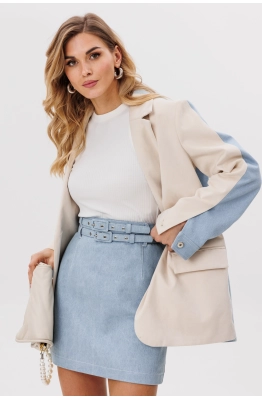 Юбка EOLA 2801 Юбка EOLA 2801