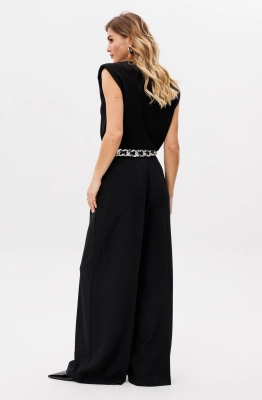 Брюки EOLA 2804 черный Брюки EOLA 2804 черный