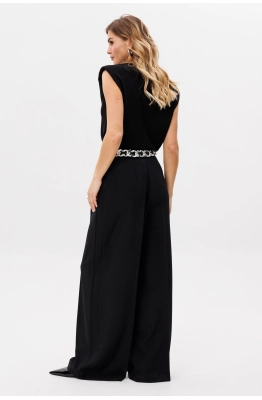 Брюки EOLA 2804 черный Брюки EOLA 2804 черный