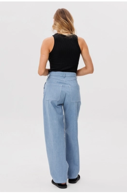 Брюки EOLA 2807 