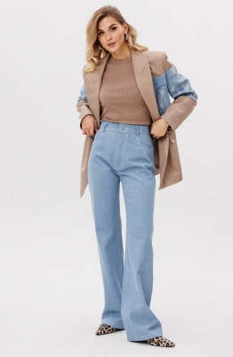 Брюки EOLA 2808  Брюки EOLA 2808