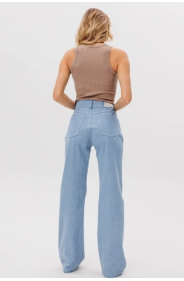 Брюки EOLA 2808 Брюки EOLA 2808