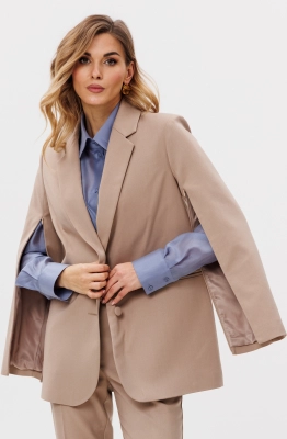 Жакет EOLA 2809