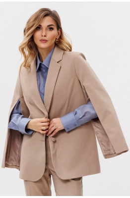 Жакет EOLA 2809