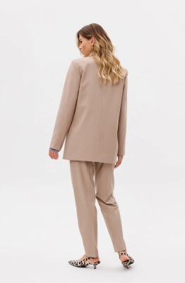 Жакет EOLA 2809 Жакет EOLA 2809