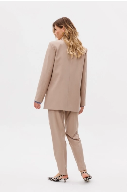 Жакет EOLA 2809 Жакет EOLA 2809