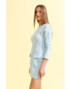 Платье ELLETTO LIFE 1058 Платье ELLETTO LIFE 1058
