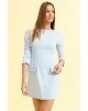 Платье ELLETTO LIFE 1058 Платье ELLETTO LIFE 1058