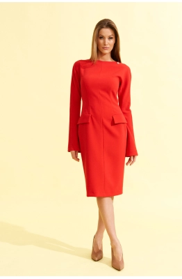 Платье ELLETTO LIFE 1062 