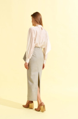 Юбка ELLETTO LIFE 2324  Юбка ELLETTO LIFE 2324