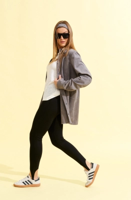 Джемпер ELLETTO LIFE 3825 молочный  Джемпер ELLETTO LIFE 3825 молочный