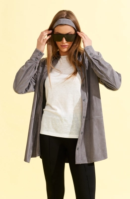 Джемпер ELLETTO LIFE 3825 молочный  Джемпер ELLETTO LIFE 3825 молочный