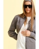Джемпер ELLETTO LIFE 3825 молочный Джемпер ELLETTO LIFE 3825 молочный