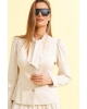 Комплект ELLETTO LIFE 5273 молочный Комплект ELLETTO LIFE 5273 молочный