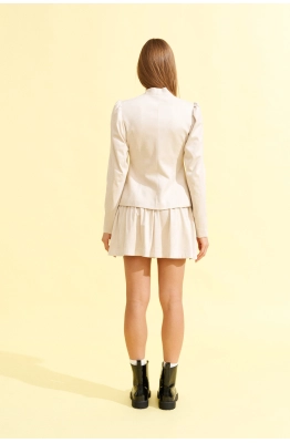 Комплект ELLETTO LIFE 5273 молочный Комплект ELLETTO LIFE 5273 молочный