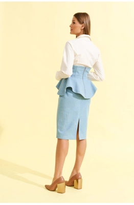 Комплект ELLETTO LIFE 5275 