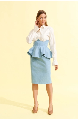 Комплект ELLETTO LIFE 5275 