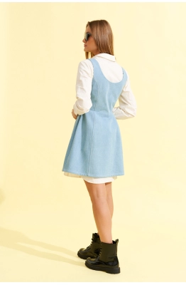 Комплект ELLETTO LIFE 5276 