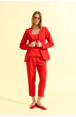 Комплект ELLETTO LIFE 5280 