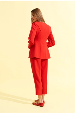 Комплект ELLETTO LIFE 5280 Комплект ELLETTO LIFE 5280