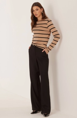 Лонгслив Lyushe 3971 Лонгслив Lyushe 3971