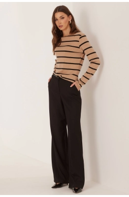 Лонгслив Lyushe 3971 Лонгслив Lyushe 3971