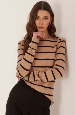 Лонгслив Lyushe 3971 