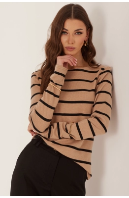 Лонгслив Lyushe 3971 