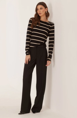 Лонгслив Lyushe 3972 Лонгслив Lyushe 3972