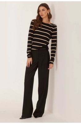 Лонгслив Lyushe 3972 Лонгслив Lyushe 3972