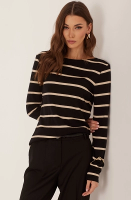 Лонгслив Lyushe 3972 